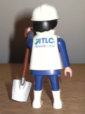 bild0982.jpg