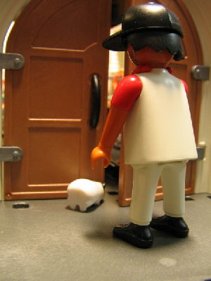 G_04.jpg (47.42 KiB) 1459 mal betrachtet G_04.jpg