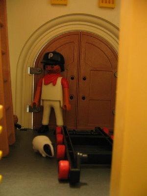 G_05.jpg (41.04 KiB) 1511 mal betrachtet G_05.jpg