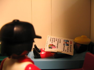 G_06.jpg (34.43 KiB) 1492 mal betrachtet G_06.jpg