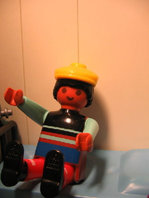 G_07.jpg (34.5 KiB) 1361 mal betrachtet G_07.jpg