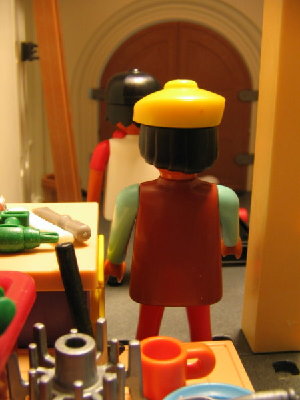 G_08.jpg (50.17 KiB) 1490 mal betrachtet G_08.jpg