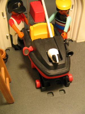 G_09.jpg (58.91 KiB) 1359 mal betrachtet G_09.jpg