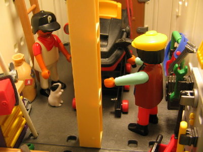 G_10.jpg (63.58 KiB) 1490 mal betrachtet G_10.jpg