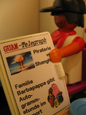 G_11.jpg (52.13 KiB) 1358 mal betrachtet G_11.jpg