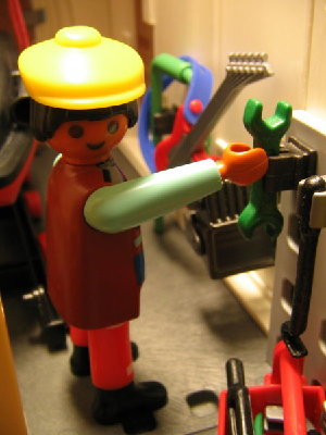 G_12.jpg (53.14 KiB) 1446 mal betrachtet G_12.jpg