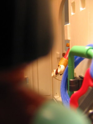 G_13.jpg (32.86 KiB) 1358 mal betrachtet G_13.jpg