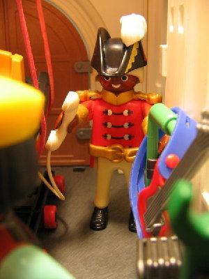 G_14.jpg (56.22 KiB) 1490 mal betrachtet G_14.jpg