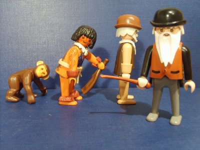 SD533150.JPG (81.3 KiB) 589 mal betrachtet SD533150.JPG