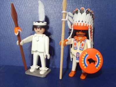 SD533132.JPG (94.92 KiB) 663 mal betrachtet SD533132.JPG