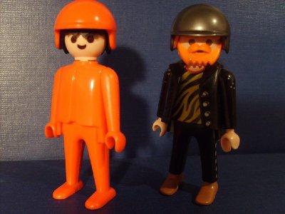 SD533135.JPG (69.89 KiB) 457 mal betrachtet SD533135.JPG