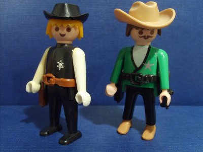 SD533140.JPG (62.79 KiB) 676 mal betrachtet SD533140.JPG