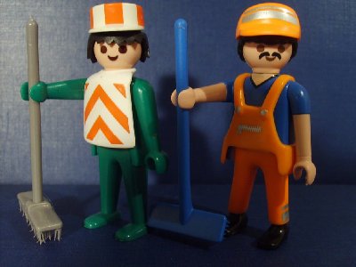 SD533136.JPG (61.08 KiB) 598 mal betrachtet SD533136.JPG