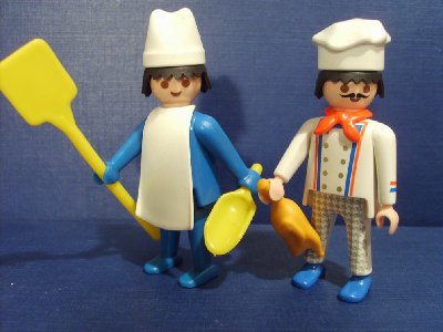 SD533144.JPG (74.34 KiB) 458 mal betrachtet SD533144.JPG