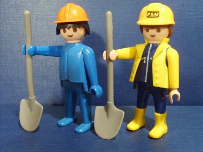 SD533143.JPG (75.87 KiB) 588 mal betrachtet SD533143.JPG