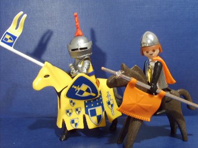 SD533141.JPG (81.23 KiB) 588 mal betrachtet SD533141.JPG