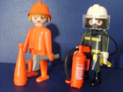 SD533134.JPG (73.59 KiB) 588 mal betrachtet SD533134.JPG