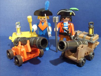 SD533151.JPG (88.71 KiB) 588 mal betrachtet SD533151.JPG