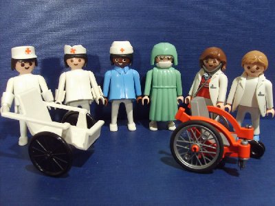 SD533149.JPG (95.79 KiB) 664 mal betrachtet SD533149.JPG