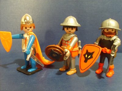 SD533147.JPG (80.4 KiB) 664 mal betrachtet SD533147.JPG