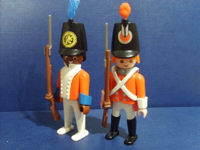 SD533146.JPG (67.47 KiB) 456 mal betrachtet SD533146.JPG