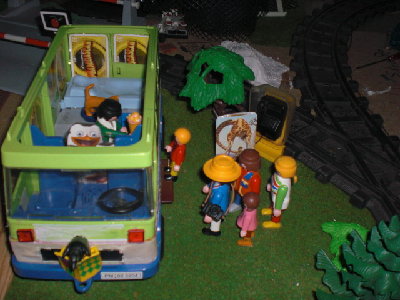 CIMG1207.JPG (153.06 KiB) 514 mal betrachtet CIMG1207.JPG