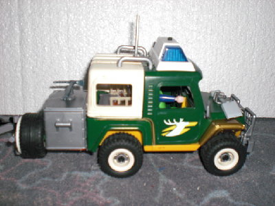 CIMG1218.JPG (139.67 KiB) 647 mal betrachtet CIMG1218.JPG