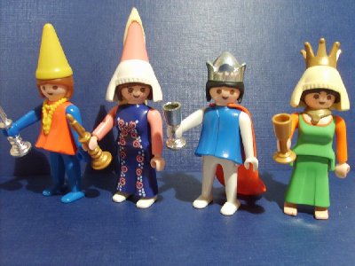 SD533177.JPG (87.03 KiB) 676 mal betrachtet SD533177.JPG