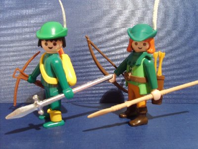 SD533176.JPG (124.56 KiB) 587 mal betrachtet SD533176.JPG