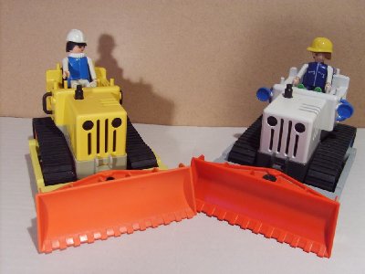 SD533174.JPG (63.93 KiB) 587 mal betrachtet SD533174.JPG