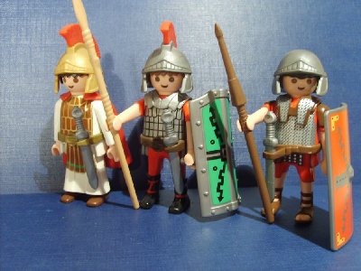 SD533175.JPG (96.56 KiB) 598 mal betrachtet SD533175.JPG