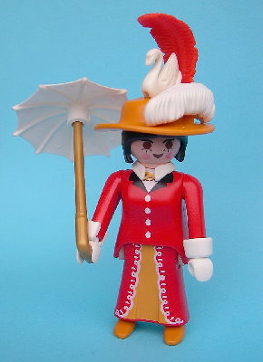 Wicht029.JPG (90.96 KiB) 916 mal betrachtet Wicht029.JPG