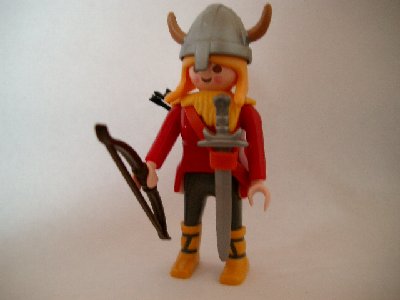 001.JPG (181.61 KiB) 915 mal betrachtet 001.JPG