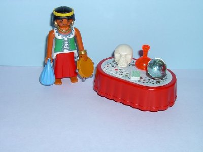 Test.jpg (24.74 KiB) 826 mal betrachtet Test.jpg