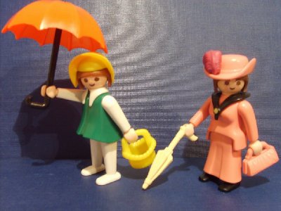 SD533179.JPG (86.35 KiB) 598 mal betrachtet SD533179.JPG