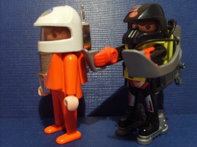 SD533178.JPG (87.28 KiB) 457 mal betrachtet SD533178.JPG