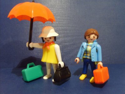 SD533180.JPG (72.32 KiB) 664 mal betrachtet SD533180.JPG