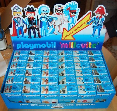 DSC_0003.JPG (116.35 KiB) 1599 mal betrachtet DSC_0003.JPG