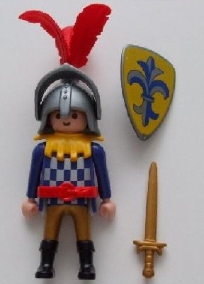 Ritterei.jpg (32.83 KiB) 910 mal betrachtet Ritterei.jpg