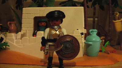 IMGA0327.JPG (109.13 KiB) 1262 mal betrachtet IMGA0327.JPG