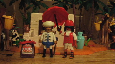 IMGA0330.JPG (111.27 KiB) 1267 mal betrachtet IMGA0330.JPG