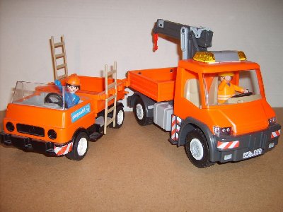 SD533187.JPG