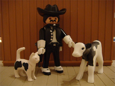 Wichtel-003.jpg (166.93 KiB) 908 mal betrachtet Wichtel-003.jpg