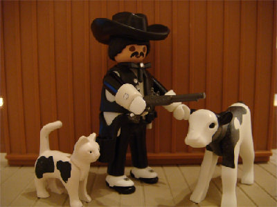 Wichtel-004.jpg (167.85 KiB) 1043 mal betrachtet Wichtel-004.jpg