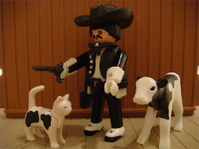 Wichtel-005.jpg (168.87 KiB) 911 mal betrachtet Wichtel-005.jpg