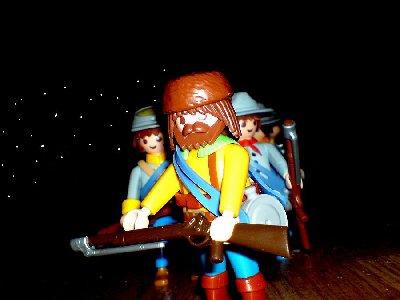 DSC00019.JPG (60.4 KiB) 523 mal betrachtet DSC00019.JPG