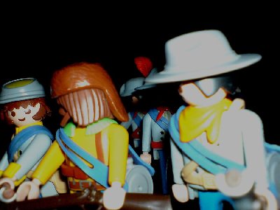 DSC00021.JPG (64.06 KiB) 989 mal betrachtet "Vielleicht waren es Deine Pferde, Colt. Einige von Denen sollen richtig musikalisch sein."