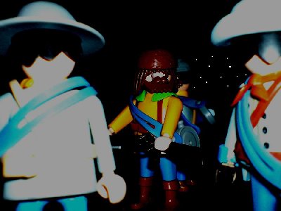 DSC00023.JPG (58.83 KiB) 435 mal betrachtet DSC00023.JPG