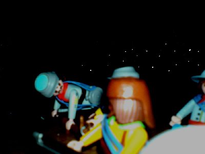 DSC00024.JPG (35.97 KiB) 531 mal betrachtet DSC00024.JPG