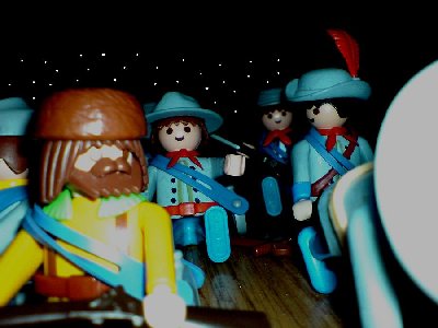 DSC00025.JPG (72.04 KiB) 526 mal betrachtet DSC00025.JPG